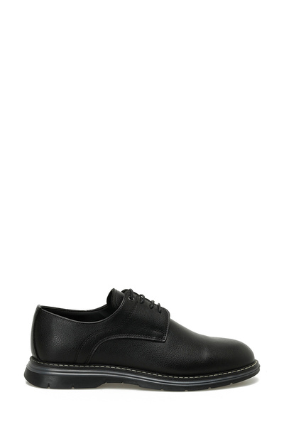 Pursak-Inf Pro 5Pr Black Men's Classic Shoes