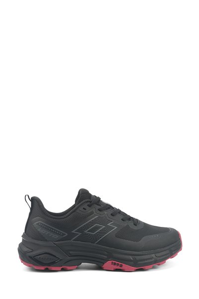 Betford 5Pr Men's Outdoor Shoes