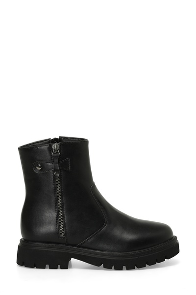 324571 .Z 4Pr Black Women's Boots