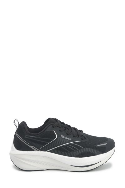 Run Ays Ii Black Women's Running Shoes
