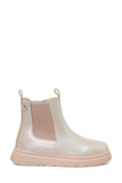 Yeyha 4Pr Powder Girl's Boots