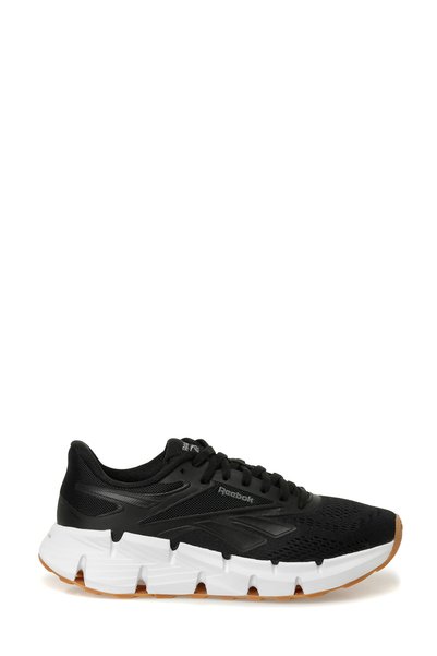 Zig Dynamica 6 Black Women's Running Shoes