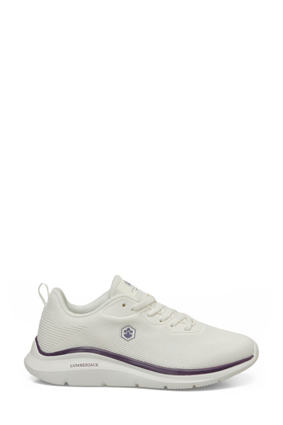 Ivory 5Fx Off White Women's Comfort Shoes