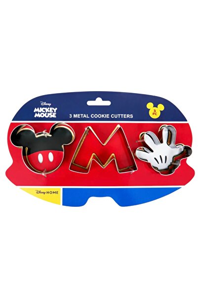 Disney калап за колачи