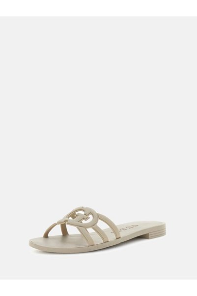 Elyho Women Sandals