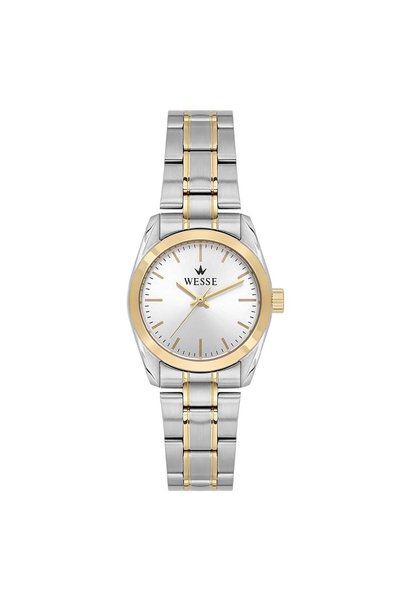 Wwl 111608   Women Wrist Watch