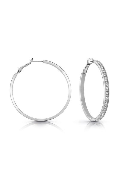 Jgujube02247Jwrhtu Women's Earrings