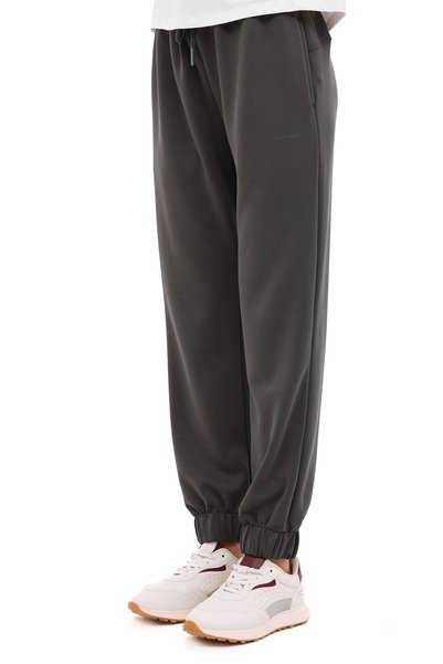 Wb 22Camila-P 6Fx Anthracite Women's Sweatpants