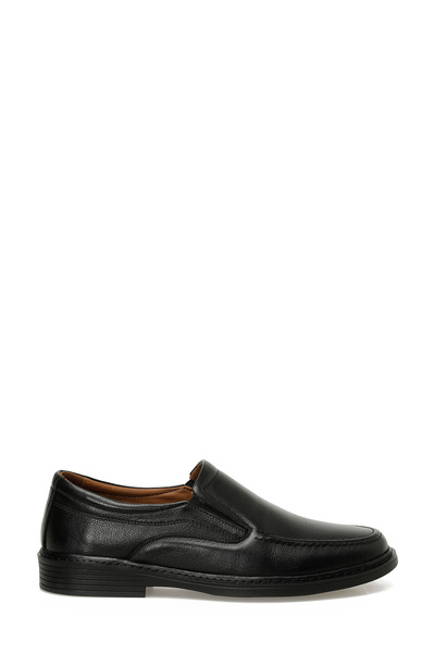 109001.m 5Pr Black Men's Shoes