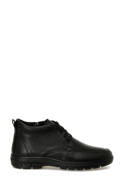 107703.m 5Pr Black Men's Boots