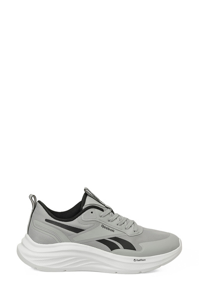 Max Lift Ii Gray Men's Running Shoes