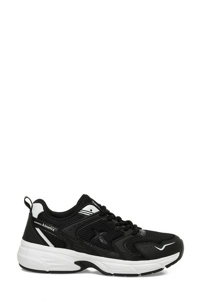 Spera Tx g 6Fx Black Unisex Running Shoes