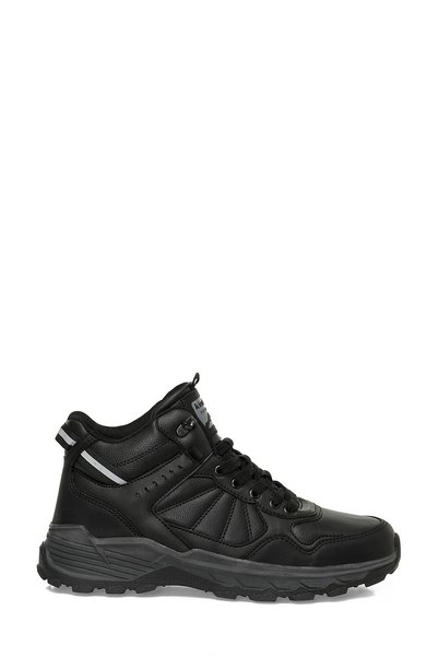 Fawsley Hi 5Pr Black Men's Outdoor Boots