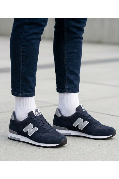 Sneaker Lifestyle Unisex Daily Sports Shoes