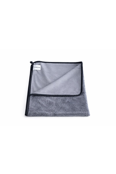 SC-08 крпа сива крпа за бришење 50X80 800GSM