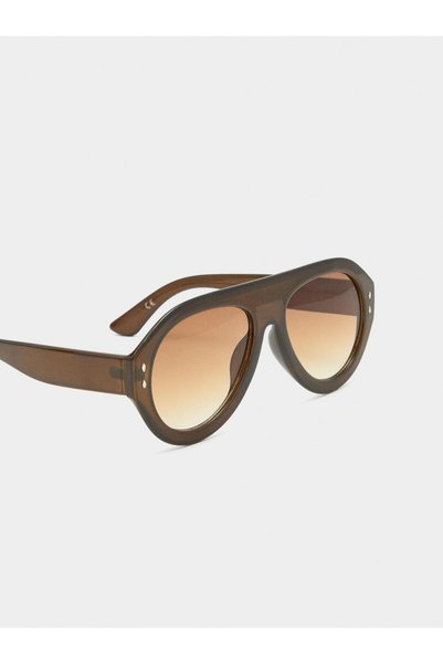 Aviator Sunglasses