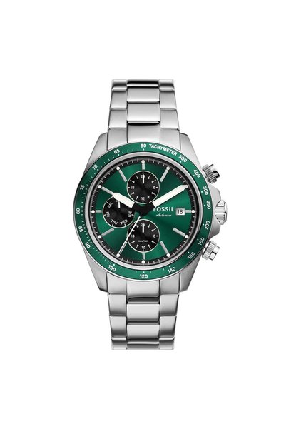 FFS6127 Men's Wristwatch
