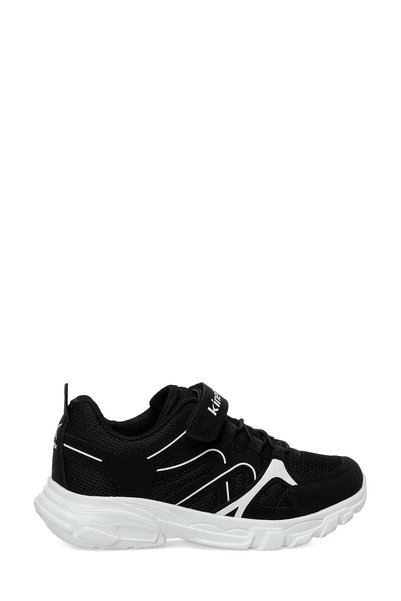 Hugo F 6Fx Boys' Sports Shoes