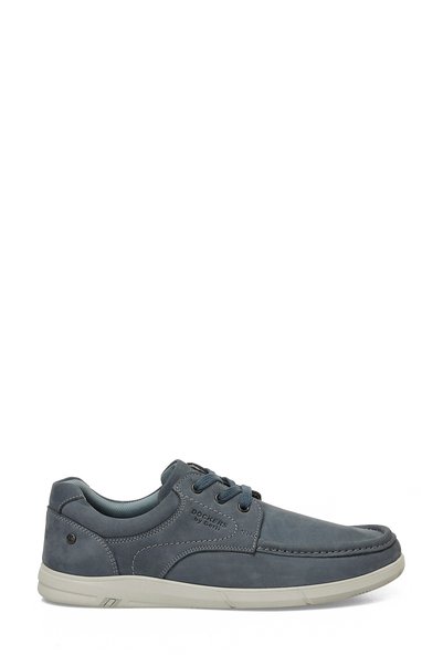 238627   5Fx Blue Men's Shoes