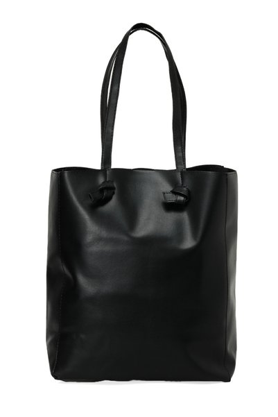 Clt Prm Omz 5Fx Black Women's Shoulder Bag