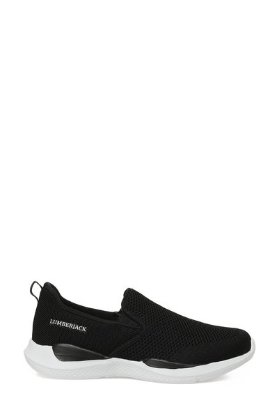 Woila Wmn 6Fx Black Women's Comfort Shoes