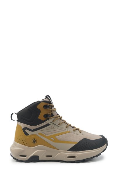 Pelisa Hi 5Pr Kum Men's Outdoor Boots