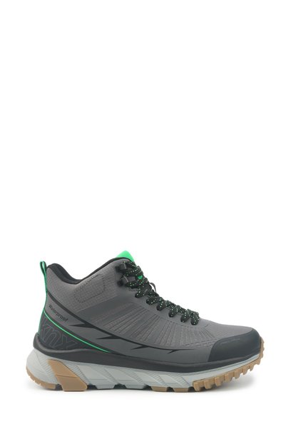 Skyfall Tx Wp Hi 5Pr Gray Men's Outdoor Boots