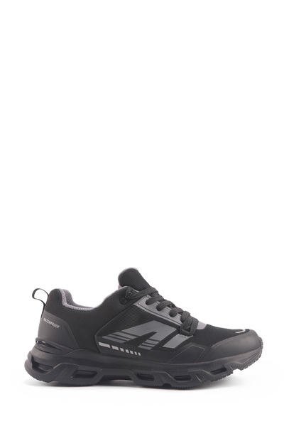 Handel Tx Wp 4Pr Black Men's Outdoor