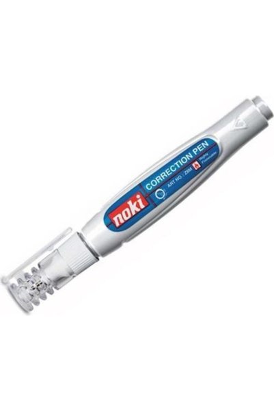 Pen Type Liquid Eraser (41140) 12 Pack