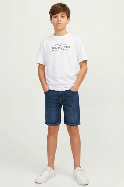 Jprblakevin Kids T-Shirt
