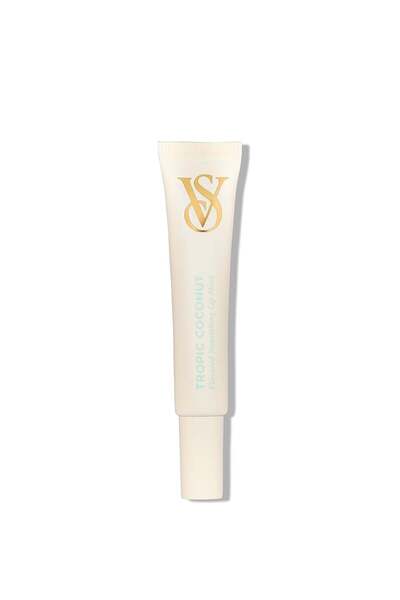 Flavored Nourishing Lip Mask