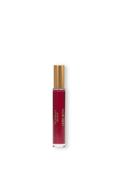 Very Sexy Travel Size Eau De Parfum