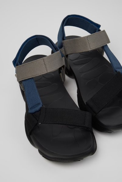 Karst Sandal
