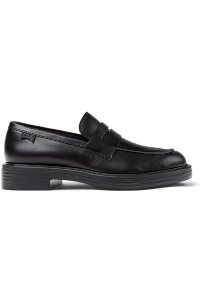 Dean Men's Casual Shoes K101045-001