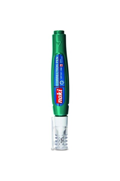 Liquid Eraser Pen Type 41140 621/4