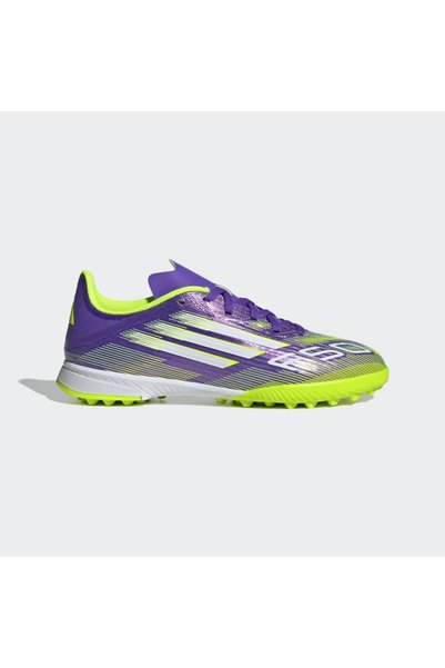 Jh7747 Jh7747 F50 League Fg/Mg J