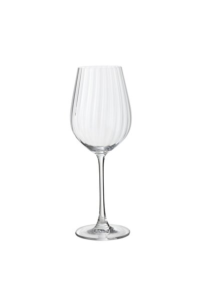 CRYSTALLINE OPTIC чаша 500 ML