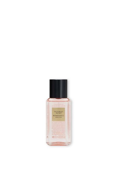 Bombshell Seduction Travel Size Body Spray