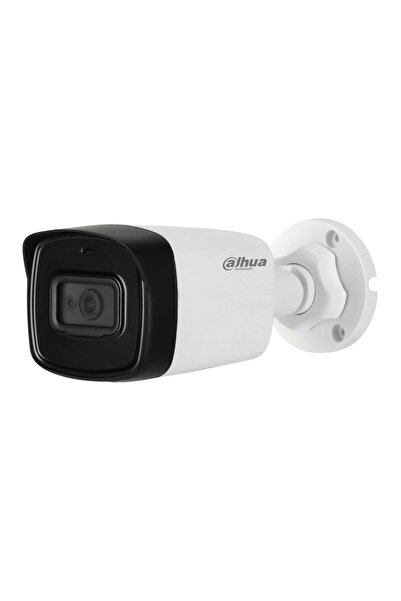 HAC-HFW1200TL-A-0360B-S4 2 MP 1080P 28IR Bullet ( HDCVI+AHD+TVI+Analog ) камера