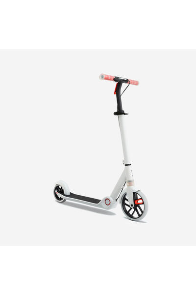 Oxelo M900 - Children's Scooter