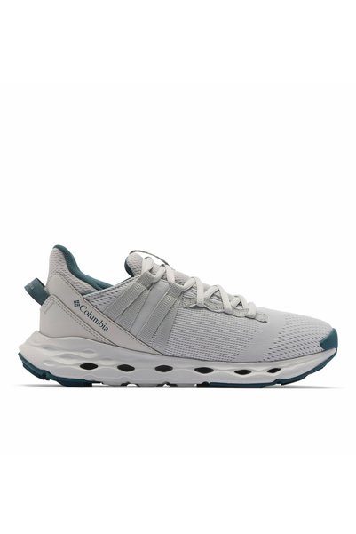 Terrastride Aro Men's Shoes