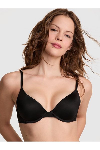 Wear Everywhere Push-Up Bra