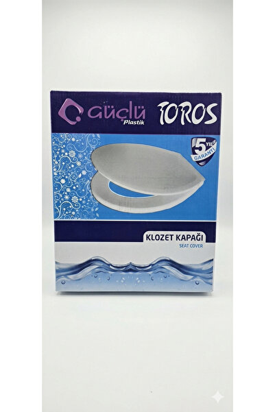 TOROS ДАСКА ЗА ТОАЛЕТ