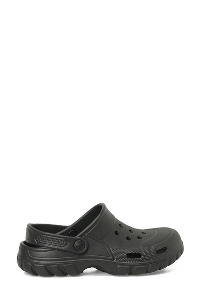 401377.Z6Fx Black Women's Sea Shoes