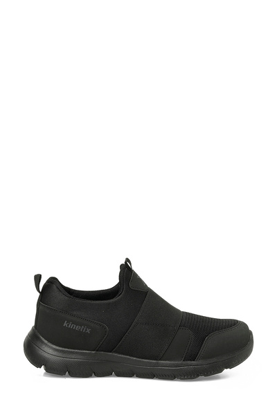 Belur Tx g 6Fx Black Unisex Comfort Shoes