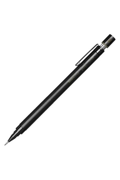 Track 0.7 mm Brown Versatil Pen
