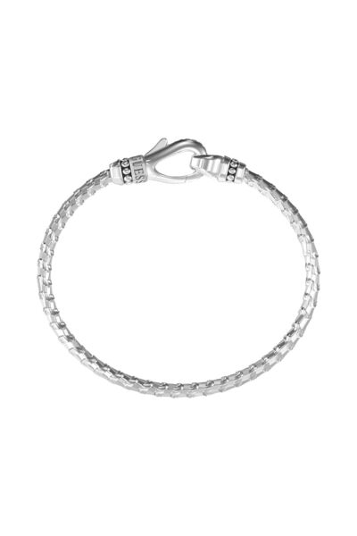 Jgujumb06024Jwsts Men's Bracelet