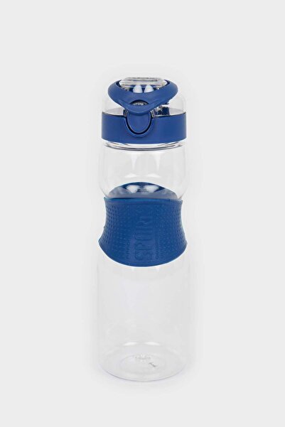 Унисекс шише за вода 750 ml F7902AXNS