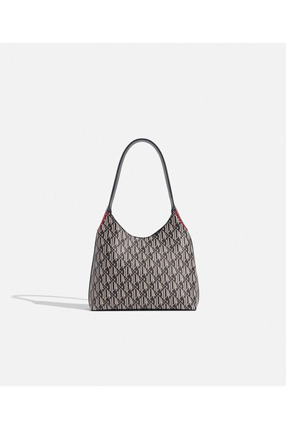 Estelle Shoulder Bag