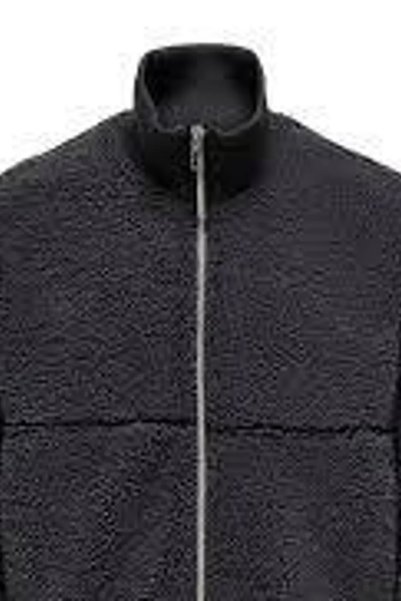 Only Sons Men's Gray Jacket 22034703